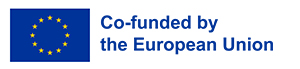 euFlag